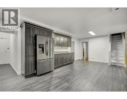 4pc Bathroom - 6125 Essex Kent Road, Tilbury North, ON N0P2L0 Photo 5