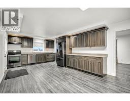 Laundry room - 6125 Essex Kent Road, Tilbury North, ON N0P2L0 Photo 4