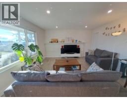 131 Rickman Place, New Westminster, BC V3L4P8 Photo 2