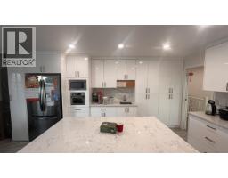 131 Rickman Place, New Westminster, BC V3L4P8 Photo 3