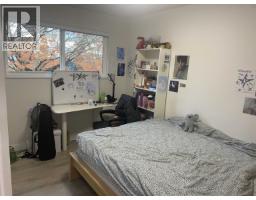 131 Rickman Place, New Westminster, BC V3L4P8 Photo 5