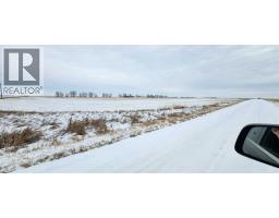 On Twp Rd 450, Kelsey, AB T0B2K0 Photo 2