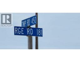 On Twp Rd 450, Kelsey, AB T0B2K0 Photo 3