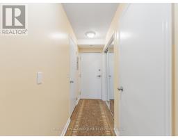 Kitchen - 430 684 Warden Avenue, Toronto, ON M1L4W4 Photo 3