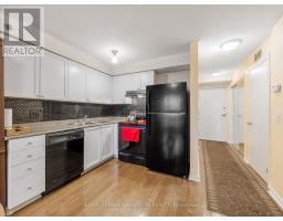 Dining room - 430 684 Warden Avenue, Toronto, ON M1L4W4 Photo 4