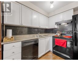 430 684 Warden Avenue, Toronto, ON M1L4W4 Photo 5