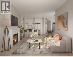 Media - 2853 Ledgestone Cres, Langford, BC V9B7C3 Photo 2