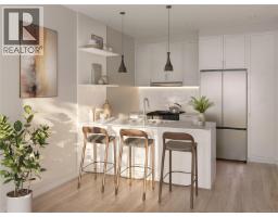 Bathroom - 2853 Ledgestone Cres, Langford, BC V9B7C3 Photo 3