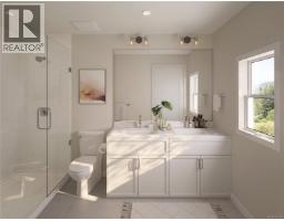 Den - 2853 Ledgestone Cres, Langford, BC V9B7C3 Photo 4