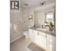 Bedroom - 2853 Ledgestone Cres, Langford, BC V9B7C3 Photo 5