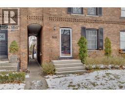 Bedroom - 808 Monmouth Road, Windsor, ON N8Y3L4 Photo 2