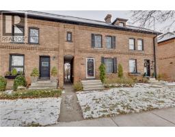 Primary Bedroom - 808 Monmouth Road, Windsor, ON N8Y3L4 Photo 3
