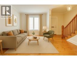 Laundry room - 808 Monmouth Road, Windsor, ON N8Y3L4 Photo 4