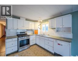 Bedroom - 4505 Mclean Creek Road Unit C 15, Okanagan Falls, BC V0H1R1 Photo 5