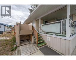 3pc Ensuite bath - 4505 Mclean Creek Road Unit C 15, Okanagan Falls, BC V0H1R1 Photo 3