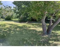 5318 Railway Av, Elk Point, AB T0A1A0 Photo 2