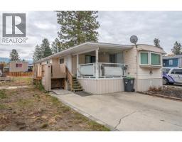 4pc Bathroom - 4505 Mclean Creek Road Unit C 15, Okanagan Falls, BC V0H1R1 Photo 4