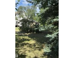 5318 Railway Av, Elk Point, AB T0A1A0 Photo 5