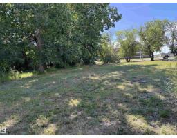 5318 Railway Av, Elk Point, AB T0A1A0 Photo 3