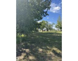 5318 Railway Av, Elk Point, AB T0A1A0 Photo 4