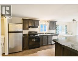 Full bathroom - 1860 Boucherie Road Unit 13, Kelowna, BC V4T2A9 Photo 3