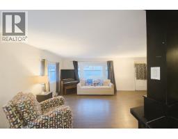 Primary Bedroom - 1860 Boucherie Road Unit 13, Kelowna, BC V4T2A9 Photo 4