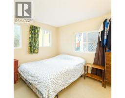 Kitchen - 1860 Boucherie Road Unit 13, Kelowna, BC V4T2A9 Photo 5