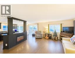 Bedroom - 1860 Boucherie Road Unit 13, Kelowna, BC V4T2A9 Photo 2