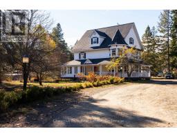 75 Pond Crescent, Huntsville, ON P0A1R0 Photo 2