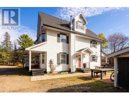 75 Pond Crescent, Huntsville, ON P0A1R0 Photo 3