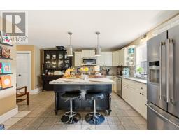 75 Pond Crescent, Huntsville, ON P0A1R0 Photo 4