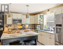 75 Pond Crescent, Huntsville, ON P0A1R0 Photo 5