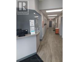 662 668 Gustavus Street, Saugeen Shores, ON N0H2C0 Photo 4