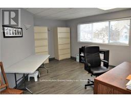 662 668 Gustavus Street, Saugeen Shores, ON N0H2C0 Photo 5