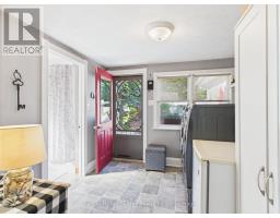 Bathroom - 668 662 Gustavus Street, Saugeen Shores, ON N0H2C0 Photo 3