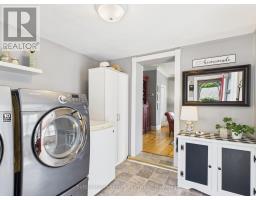 Dining room - 668 662 Gustavus Street, Saugeen Shores, ON N0H2C0 Photo 4