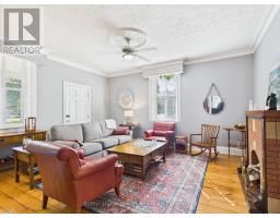 Other - 668 662 Gustavus Street, Saugeen Shores, ON N0H2C0 Photo 5