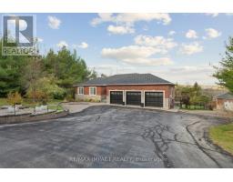 Bedroom - 448 7 A Highway, Cavan Monaghan, ON L0A1C0 Photo 2