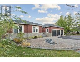 Bedroom - 448 7 A Highway, Cavan Monaghan, ON L0A1C0 Photo 3