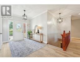 Living room - 448 7 A Highway, Cavan Monaghan, ON L0A1C0 Photo 5