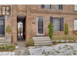 808 Monmouth Road, Essex, ON N8Y3L4 Photo 2