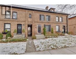 808 Monmouth Road, Essex, ON N8Y3L4 Photo 3