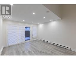 Primary Bedroom - 120 248 Milestone Crescent, Aurora, ON L4G3M2 Photo 4