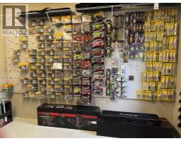 2902 Energy Drive, Cold Lake, AB T9M0G7 Photo 4