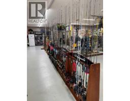 2902 Energy Drive, Cold Lake, AB T9M0G7 Photo 5