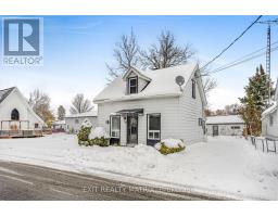 29 Peter Street, Champlain, ON K0B1K0 Photo 2