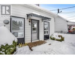 29 Peter Street, Champlain, ON K0B1K0 Photo 3
