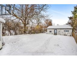 29 Peter Street, Champlain, ON K0B1K0 Photo 4