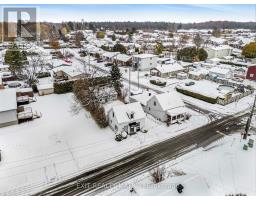 29 Peter Street, Champlain, ON K0B1K0 Photo 5