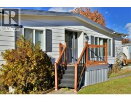 Bedroom - 2930 Brown Road Unit 21, Salmon Arm, BC V1E3K3 Photo 4